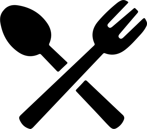 Food Delivery